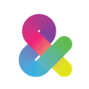 The & Company logo